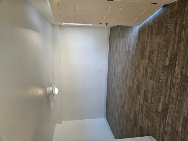 $999 | 1241 East Cinnabar Avenue, Unit 102A, Phoenix, AZ 85020
