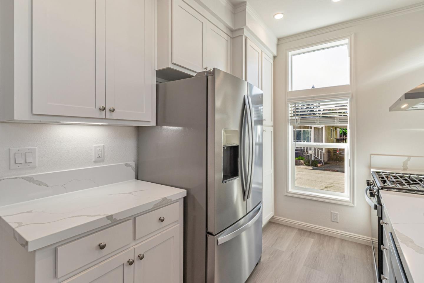 2150 Almaden Road, Unit 147 San Jose, CA 95125 - Photo 12 of 29 Gallery Image 12