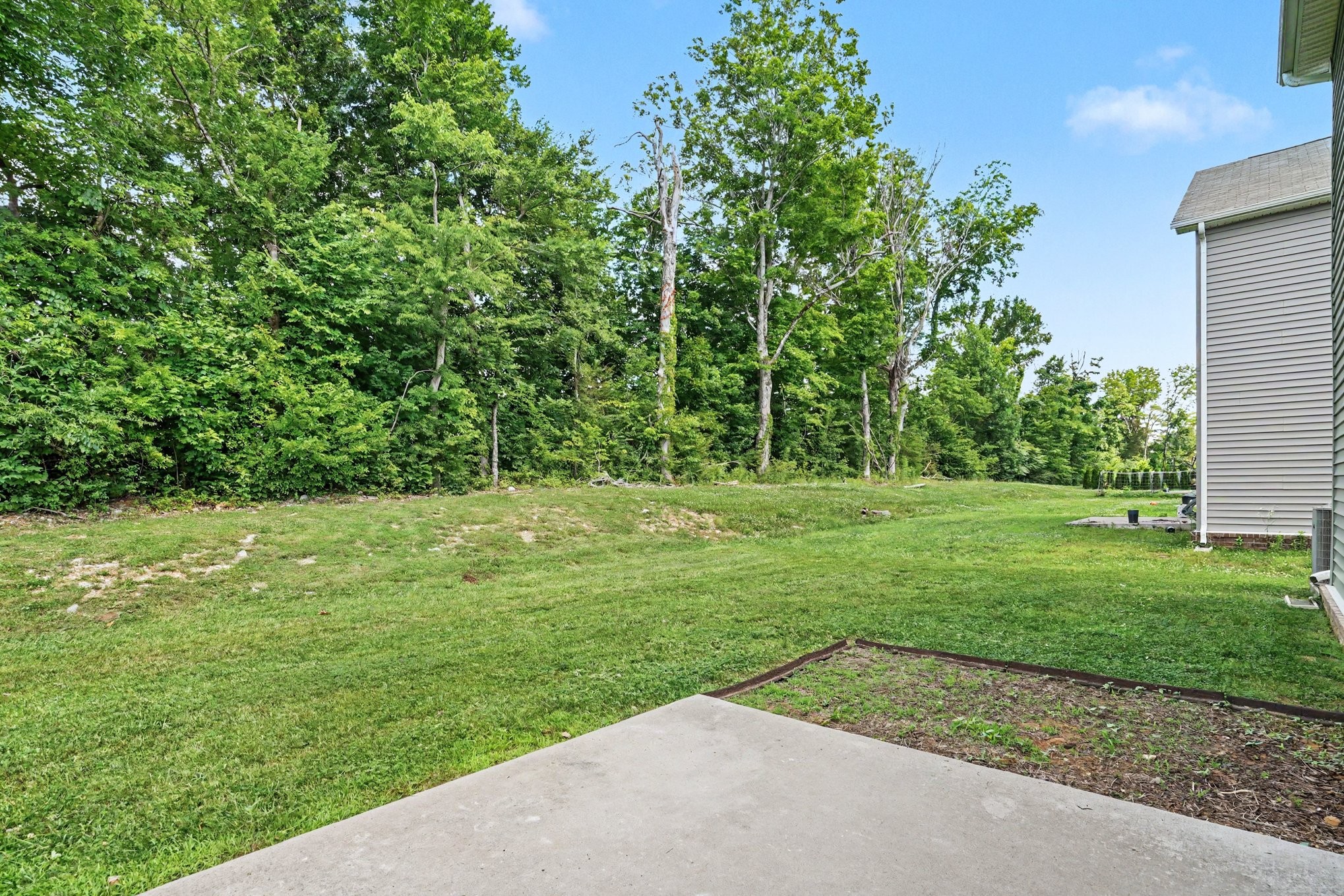 810 Els Court Spring Hill, TN 37174 - Photo 16 of 18