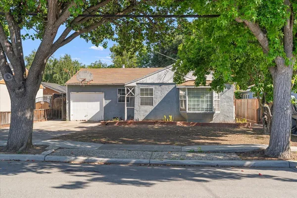 $1,095,000 | 639 Hawthorne Avenue, Campbell, CA 95008