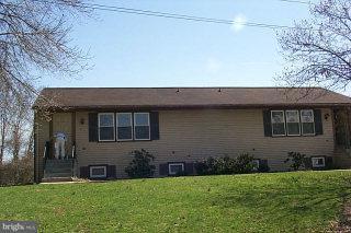 3614 Orkney Road Mountville, PA 17554 - Photo 1 of 1 Gallery Image 1