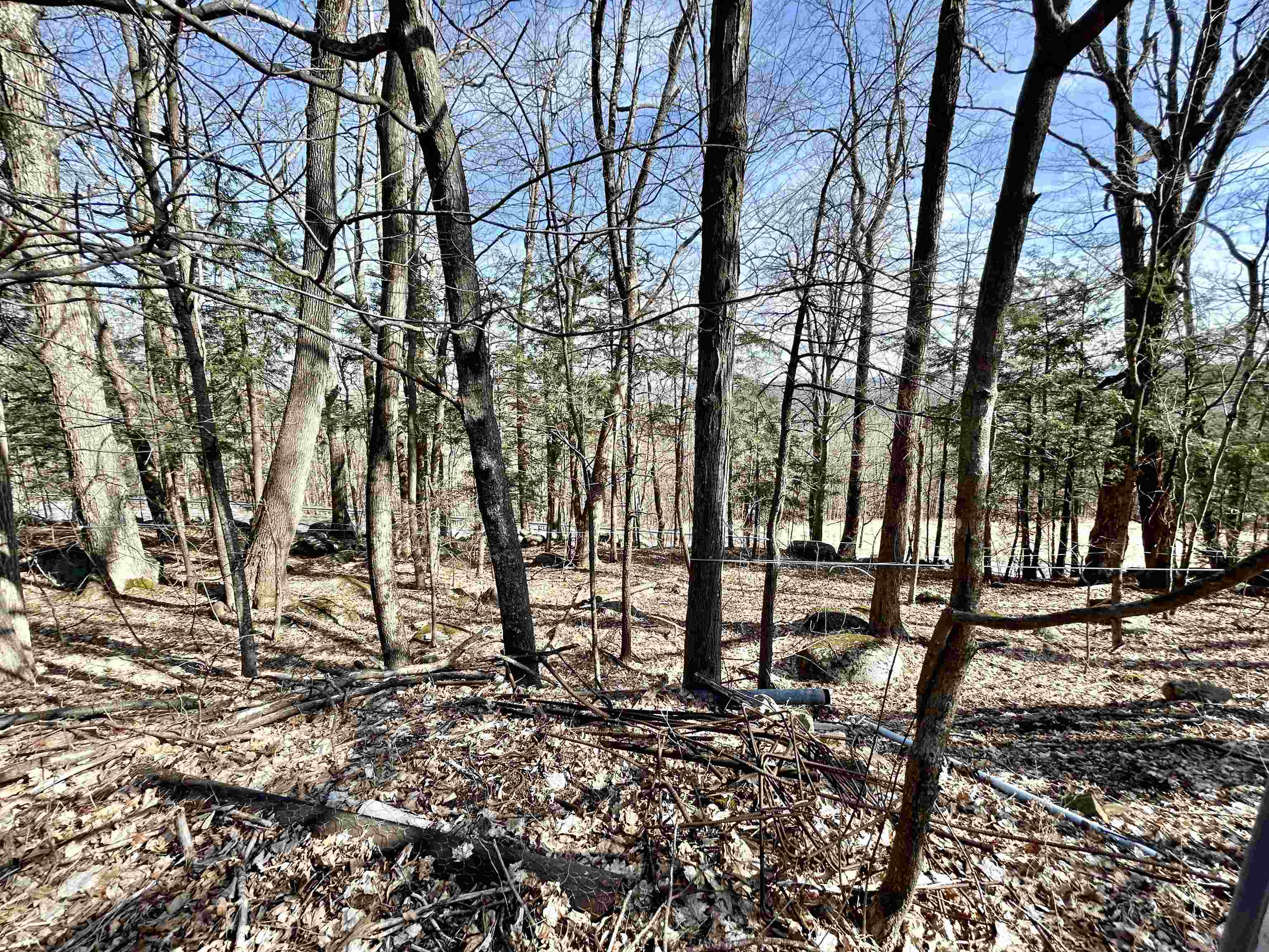 495 Mountain Road Francestown, NH 03043 - Photo 8 of 22 Gallery Image 8