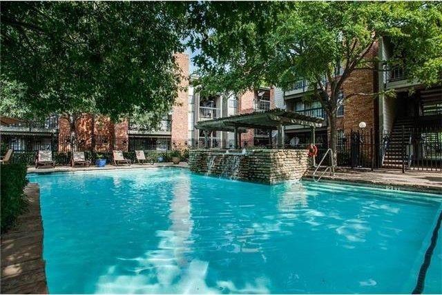 18333 Roehampton Drive, Unit 923 Dallas, TX 75252 - Photo 9 of 9