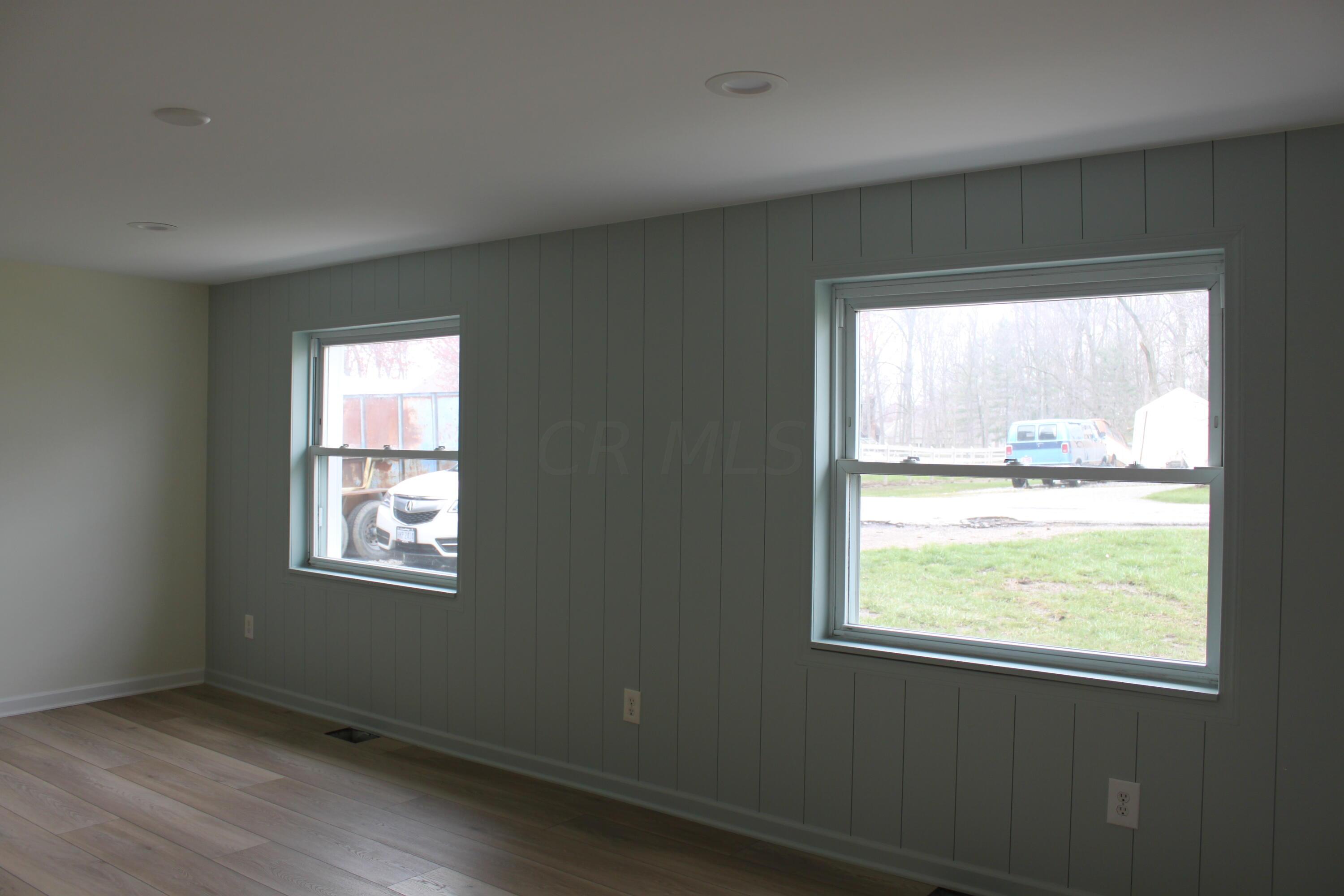 6497 West Logan Road Powell, OH 43065 - Photo 4 of 27 IMG_6747