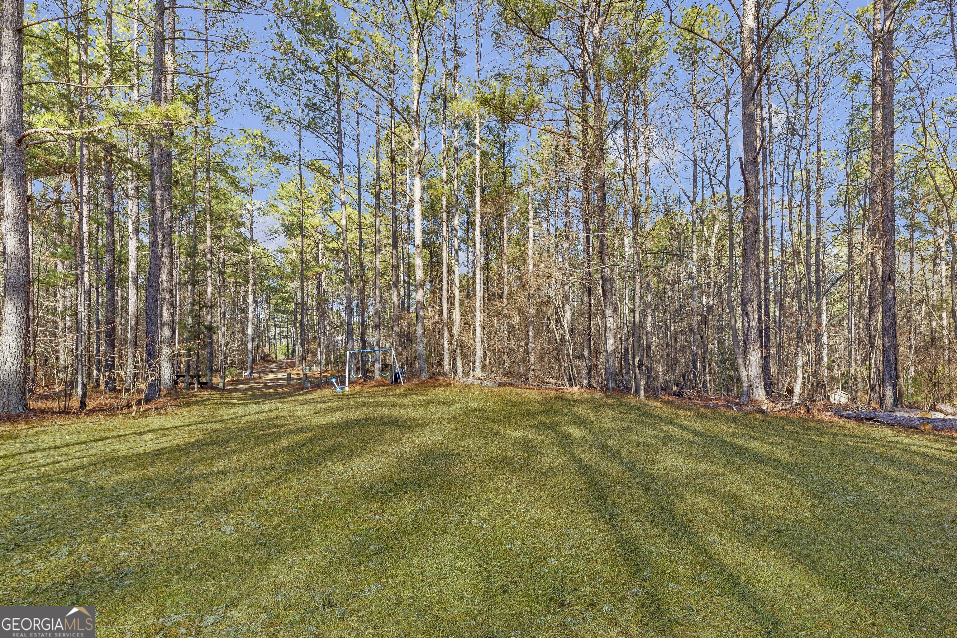 269 High Point Road Buchanan, GA 30113 - Photo 40 of 41