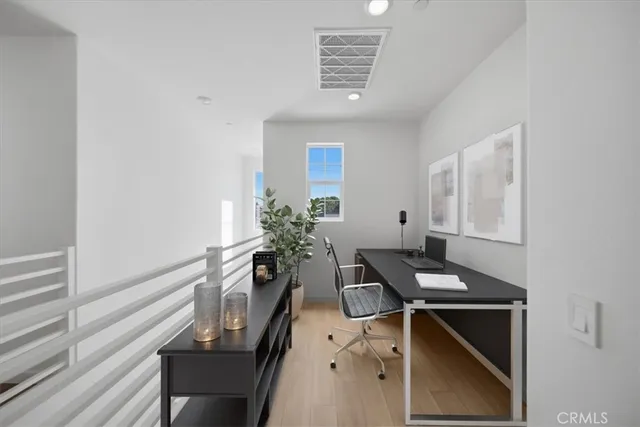 $927,537 | 4862 Arroyo Run, Moorpark, CA 93021