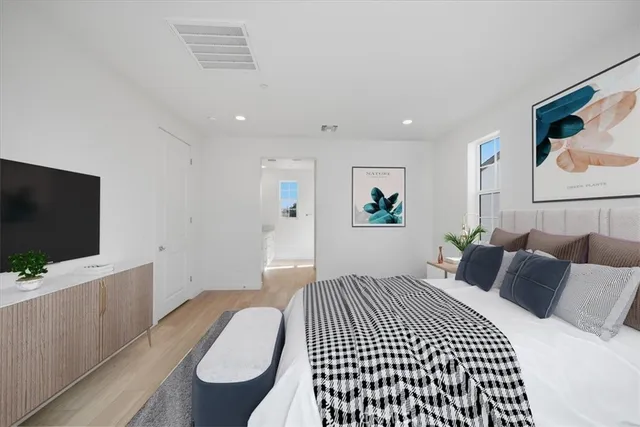 $927,537 | 4862 Arroyo Run, Moorpark, CA 93021