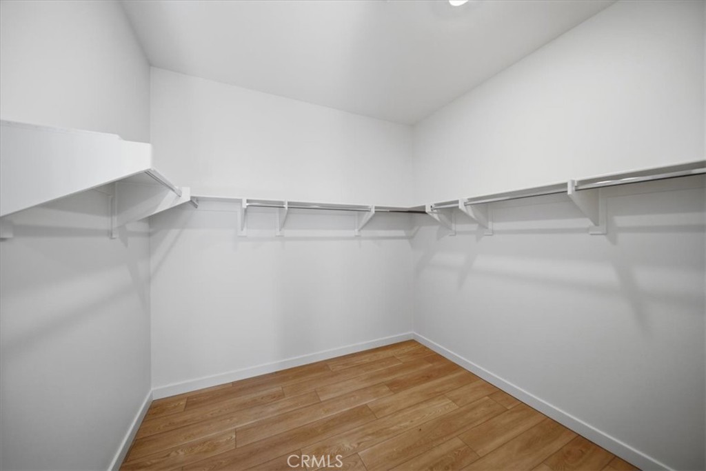 4862 Arroyo Run Moorpark, CA 93021 - Photo 16 of 30 PHOTOS ARE OF MODEL MATCH AND HAVE BEEN VIRTUALLY STAGED. INTERIOR AND EXTERIOR FINISHES MAY VARY