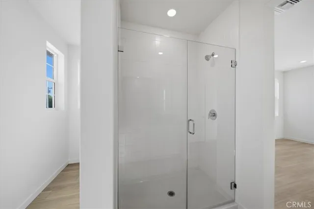 $927,537 | 4862 Arroyo Run, Moorpark, CA 93021