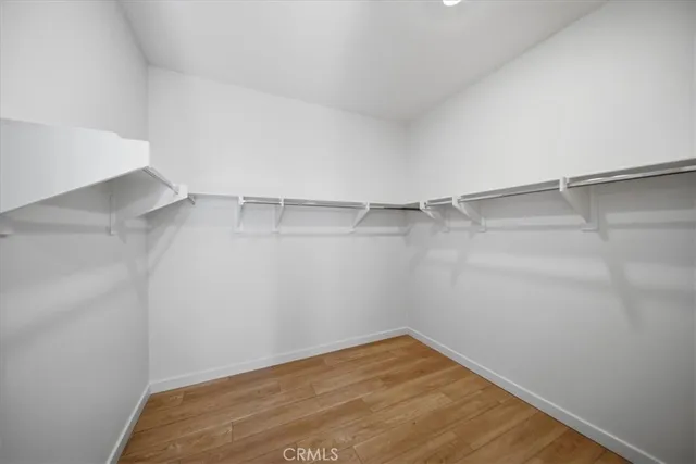 $927,537 | 4862 Arroyo Run, Moorpark, CA 93021