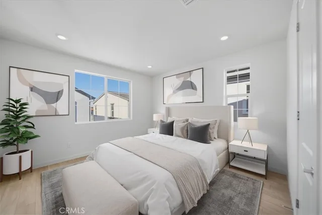 $927,537 | 4862 Arroyo Run, Moorpark, CA 93021