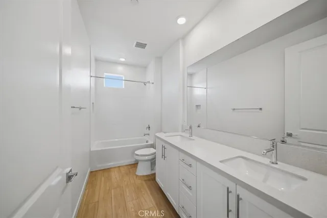 $927,537 | 4862 Arroyo Run, Moorpark, CA 93021