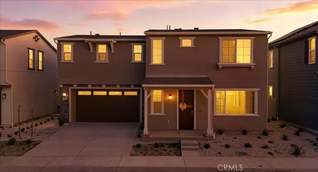 $927,537 | 4862 Arroyo Run, Moorpark, CA 93021