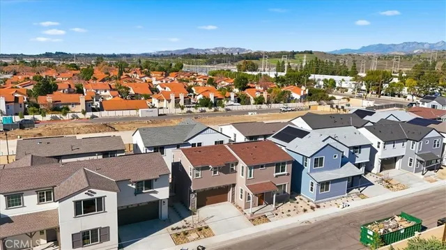 $927,537 | 4862 Arroyo Run, Moorpark, CA 93021