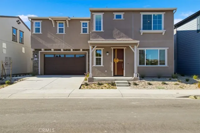 $927,537 | 4862 Arroyo Run, Moorpark, CA 93021