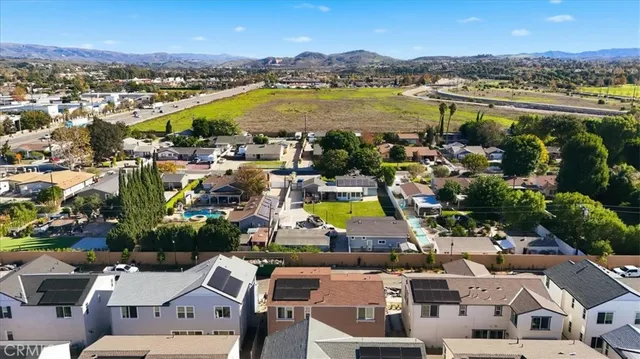 $927,537 | 4862 Arroyo Run, Moorpark, CA 93021