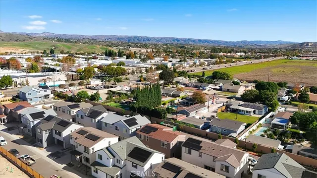 $927,537 | 4862 Arroyo Run, Moorpark, CA 93021