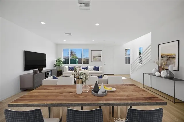 $927,537 | 4862 Arroyo Run, Moorpark, CA 93021