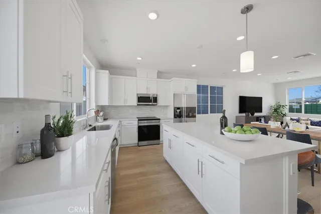 $927,537 | 4862 Arroyo Run, Moorpark, CA 93021