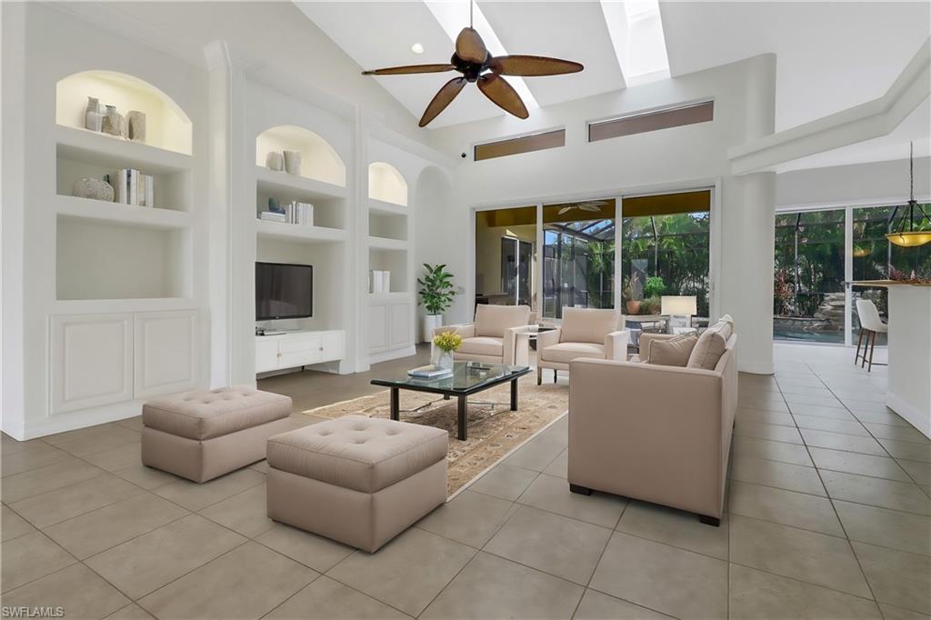 15480 River By Road Fort Myers, FL 33908 - Photo 2 of 48 Virtually Staged