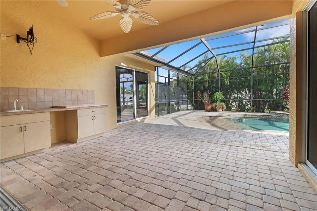 15480 River By Road Fort Myers, FL 33908 - Photo 30 of 48 Gallery Image 30