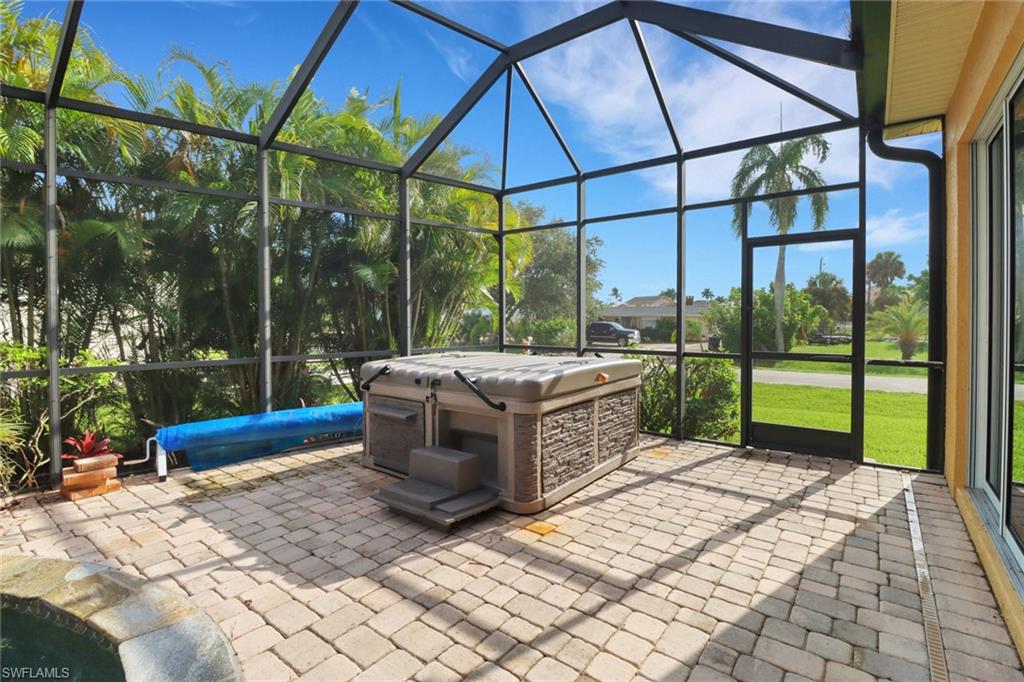 15480 River By Road Fort Myers, FL 33908 - Photo 33 of 48 Gallery Image 33