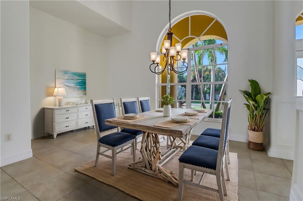 15480 River By Road Fort Myers, FL 33908 - Photo 5 of 48 Virtually Staged