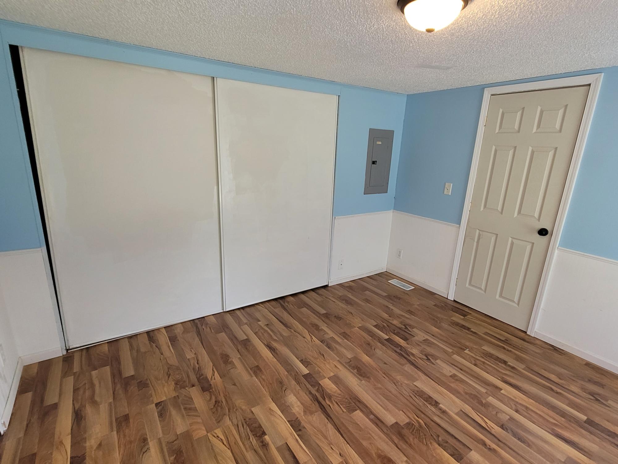 4807 Prairie Trail Rhinelander, WI 54501 - Photo 19 of 24 Gallery Image 19
