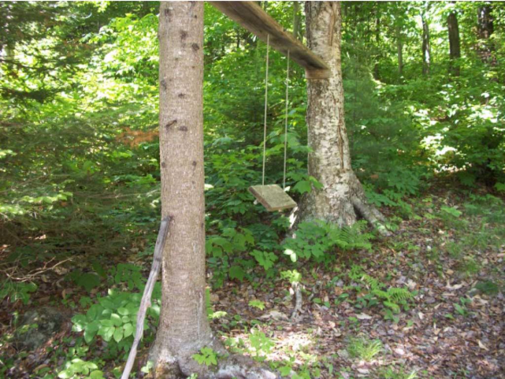 38 Shore Road Grafton, NH 03240 - Photo 14 of 24
