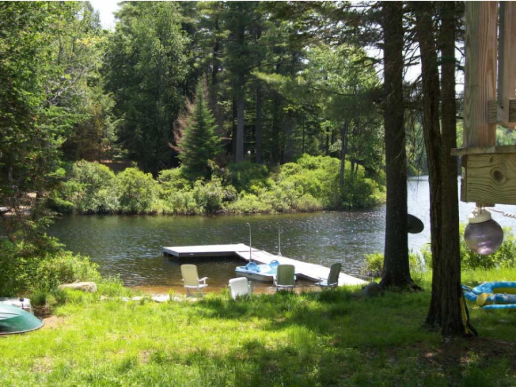 38 Shore Road Grafton, NH 03240 - Photo 3 of 24
