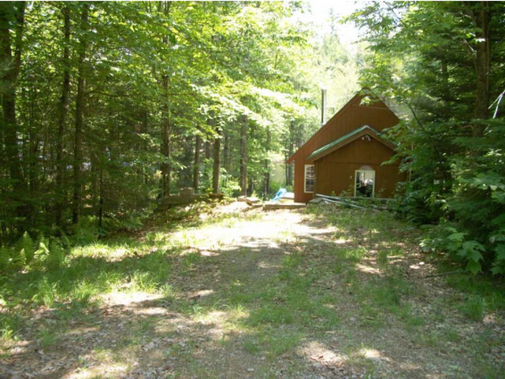 38 Shore Road Grafton, NH 03240 - Photo 22 of 24
