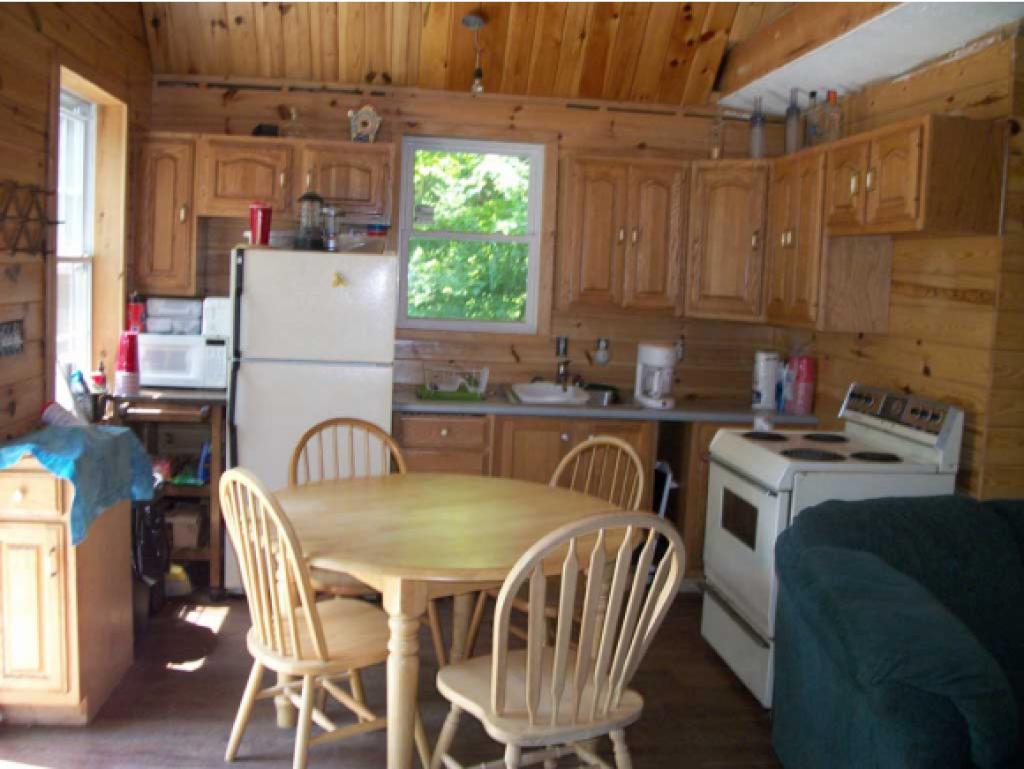 38 Shore Road Grafton, NH 03240 - Photo 5 of 24