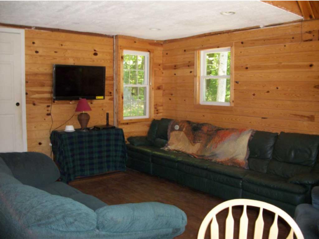 38 Shore Road Grafton, NH 03240 - Photo 7 of 24