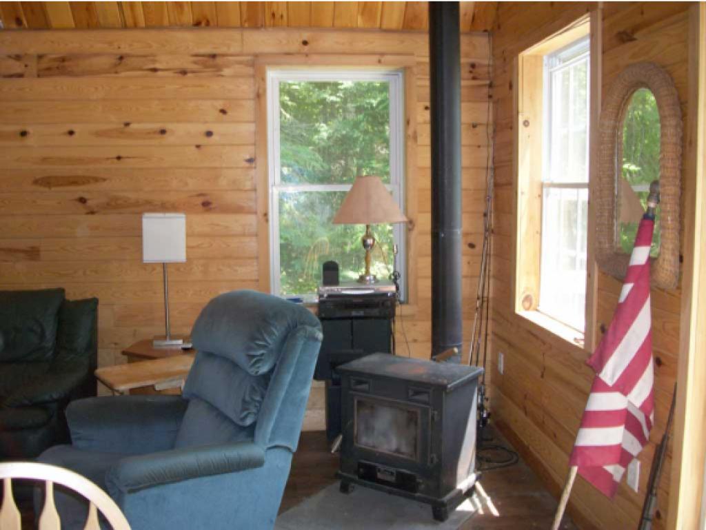38 Shore Road Grafton, NH 03240 - Photo 8 of 24
