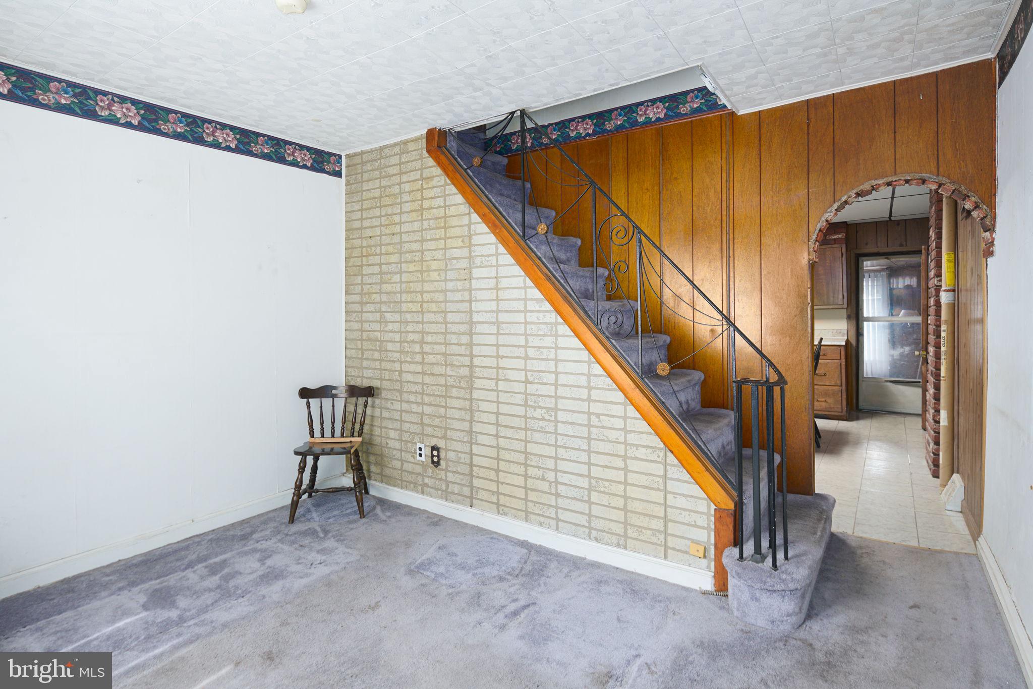 2441 East Firth Street Philadelphia, PA 19125 - Photo 2 of 10