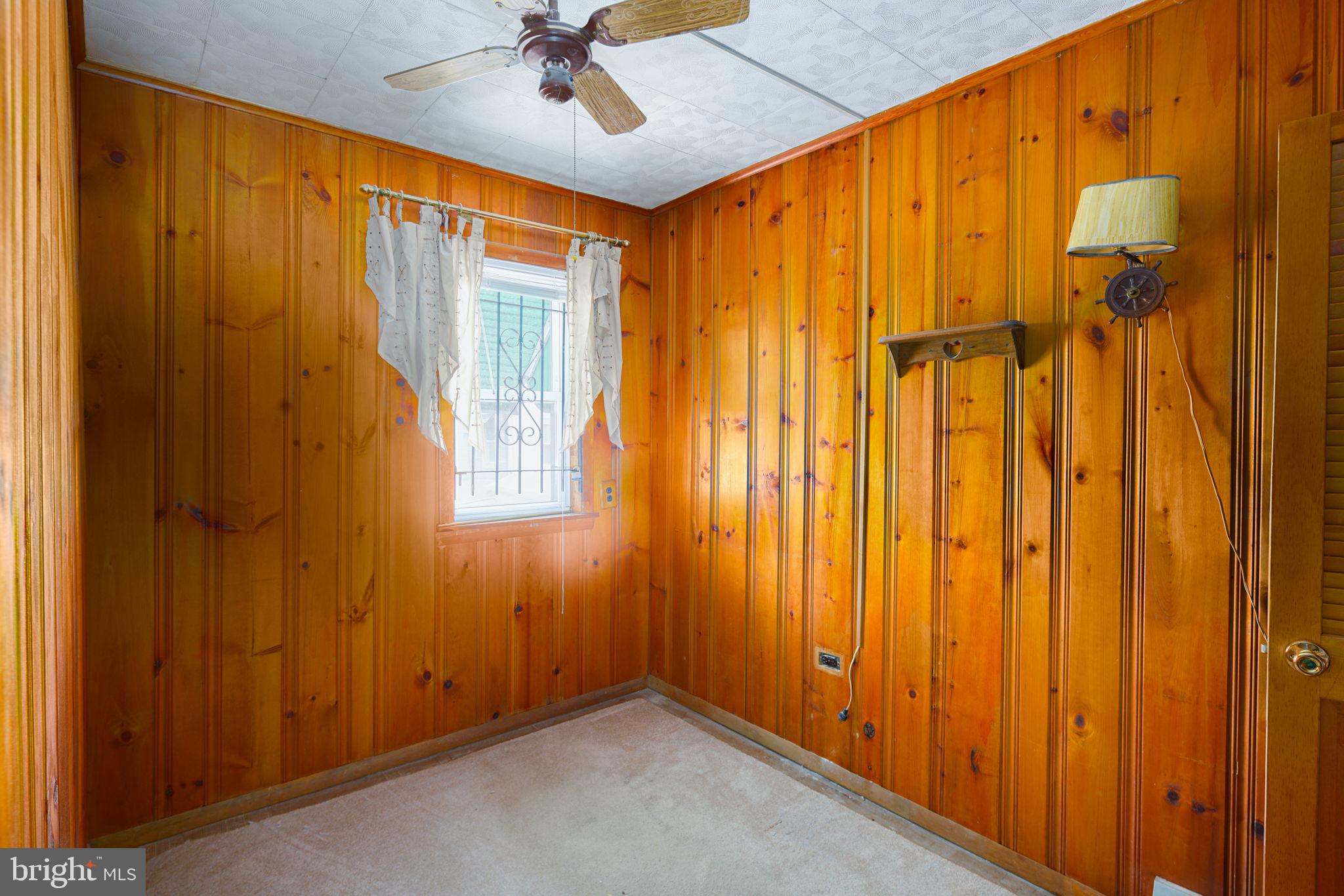 2441 East Firth Street Philadelphia, PA 19125 - Photo 6 of 10