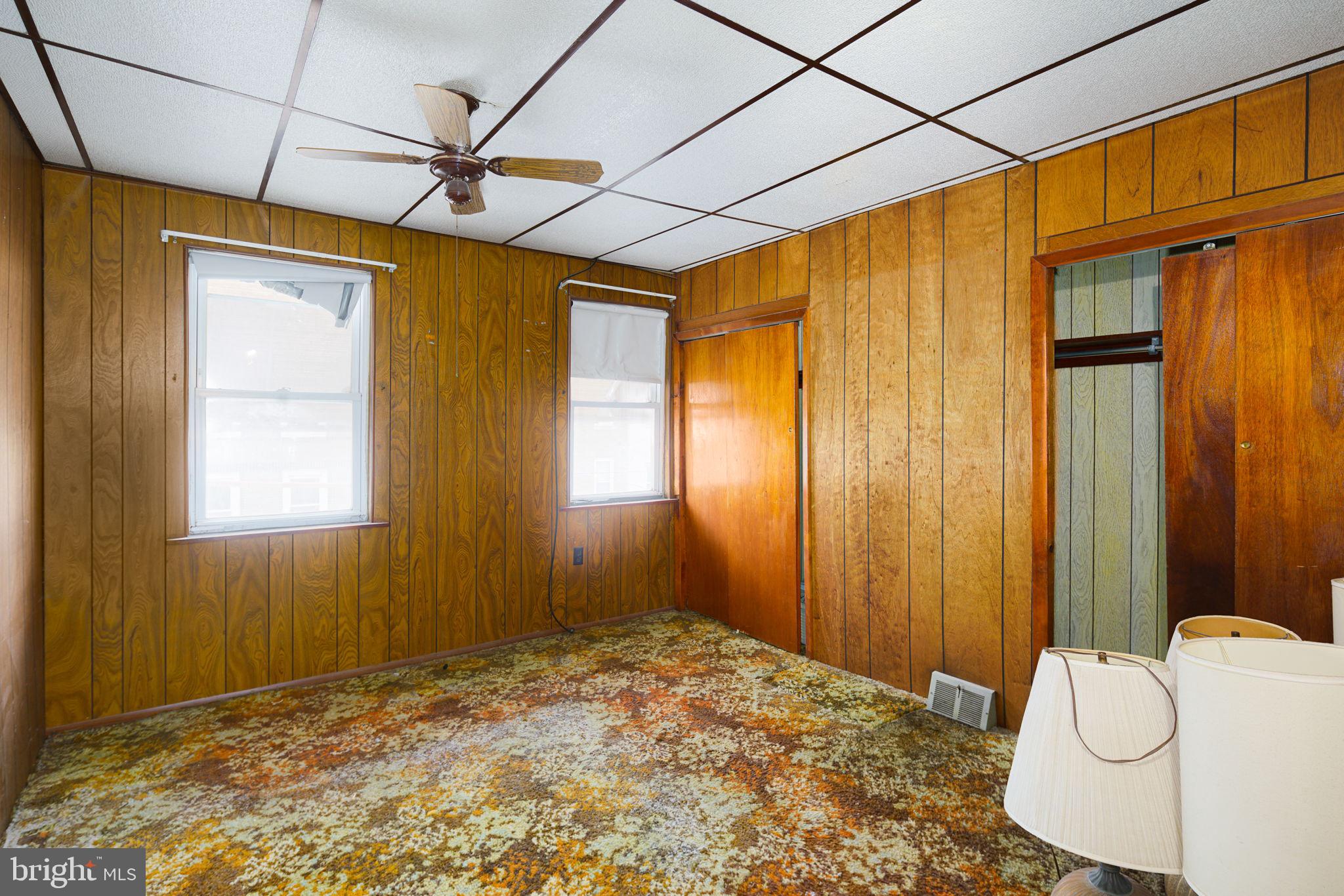 2441 East Firth Street Philadelphia, PA 19125 - Photo 8 of 10
