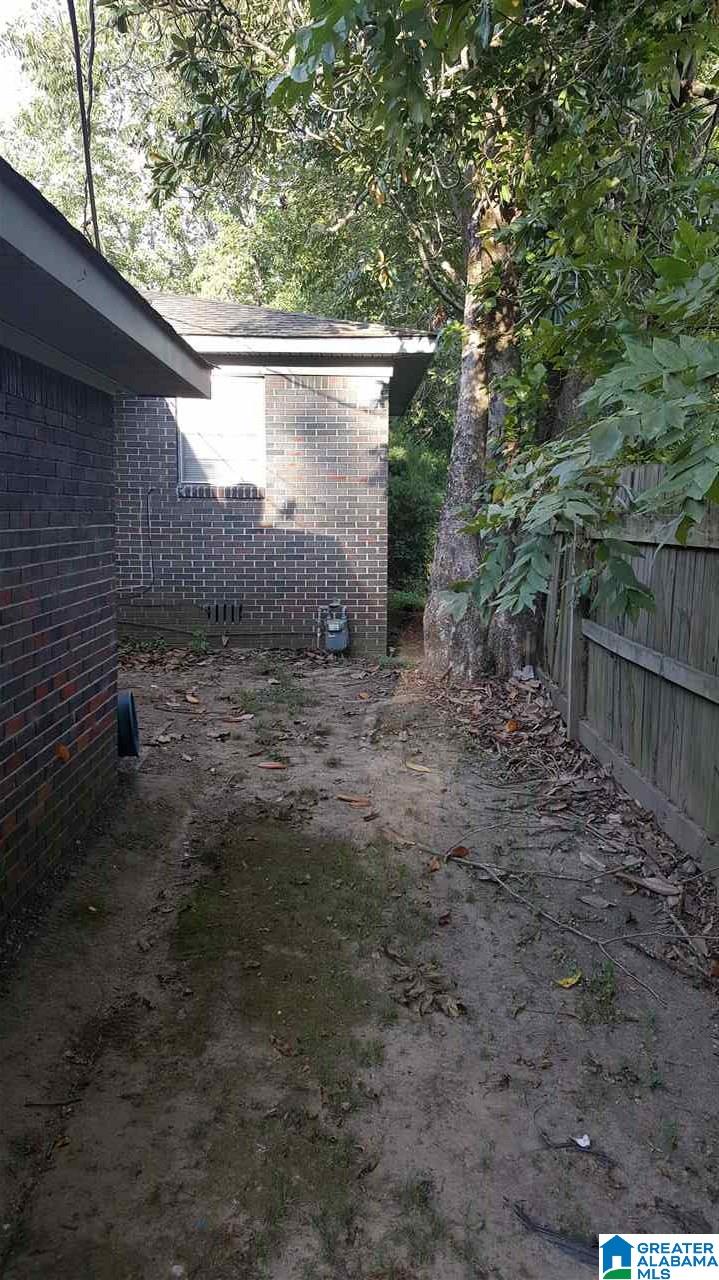 190 Dana Road Warrior, AL 35180 - Photo 25 of 25