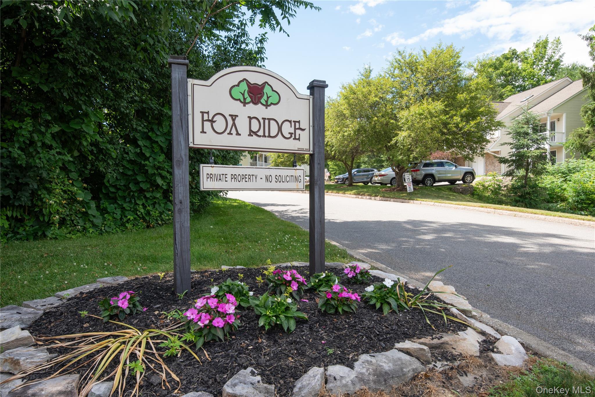 5 Spruce Ridge Drive, Unit 5 Fishkill, NY 12524 - Photo 27 of 28