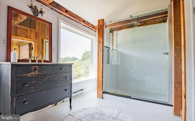 $814,900 | 718 Turkey Path Road, Linden, PA 17744