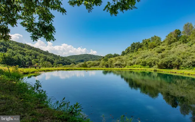 $814,900 | 718 Turkey Path Road, Linden, PA 17744