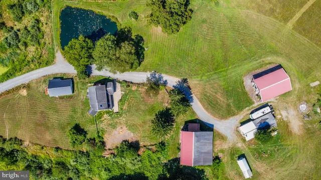 $814,900 | 718 Turkey Path Road, Linden, PA 17744