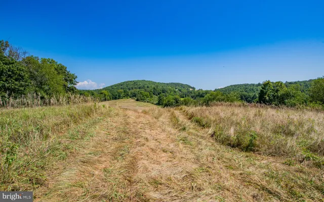 $814,900 | 718 Turkey Path Road, Linden, PA 17744