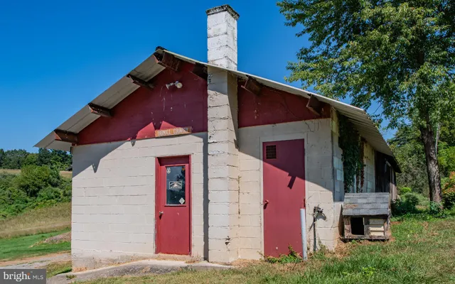 $814,900 | 718 Turkey Path Road, Linden, PA 17744