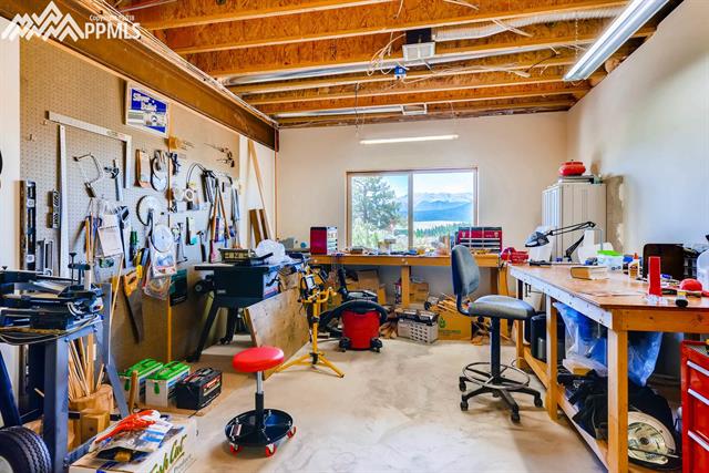 121 Matthew Road Divide, CO 80814 - Photo 30 of 36 Gallery Image 30