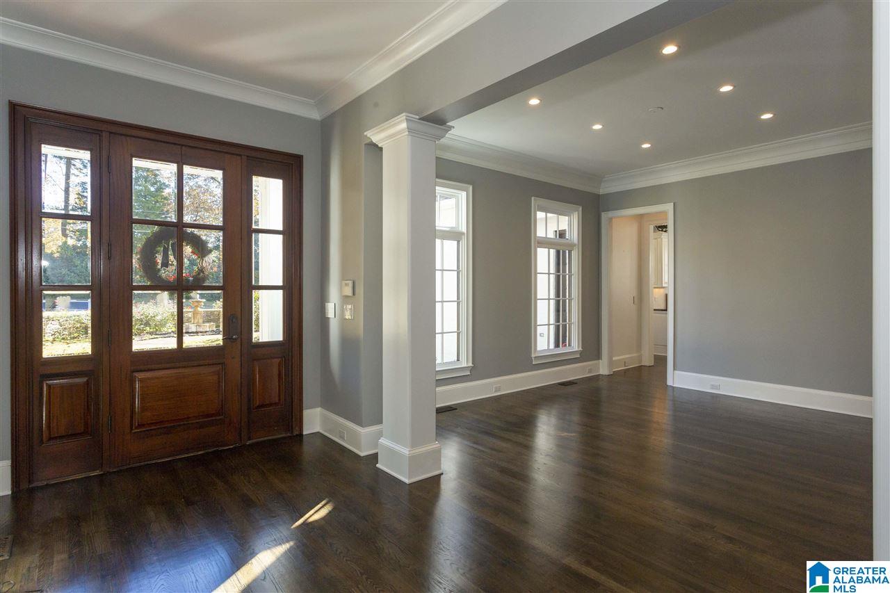 9200 Old Watermelon Road Tuscaloosa, AL 35406 - Photo 17 of 50