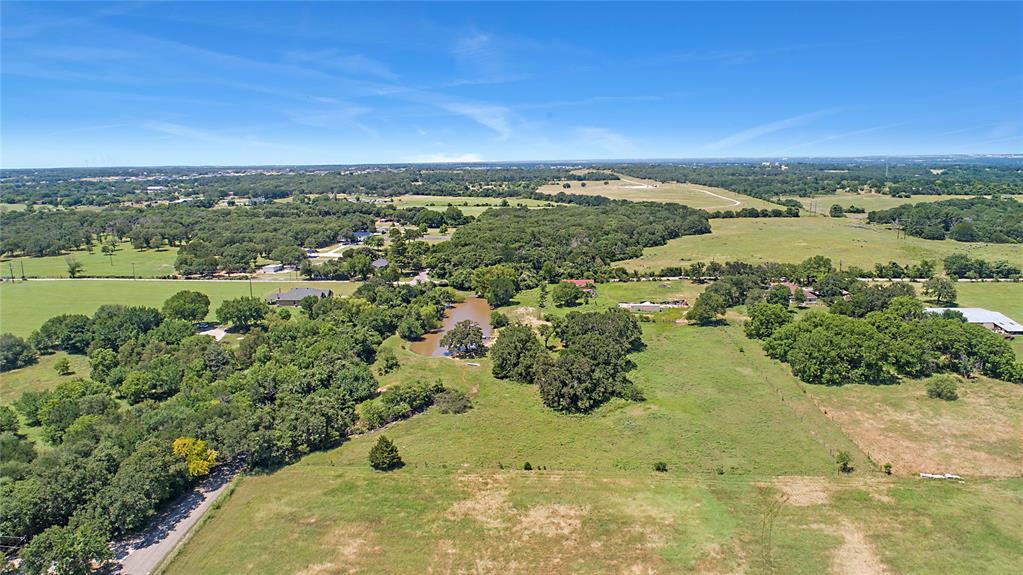 0 Peden Road Azle, TX 76020 - Photo 12 of 20