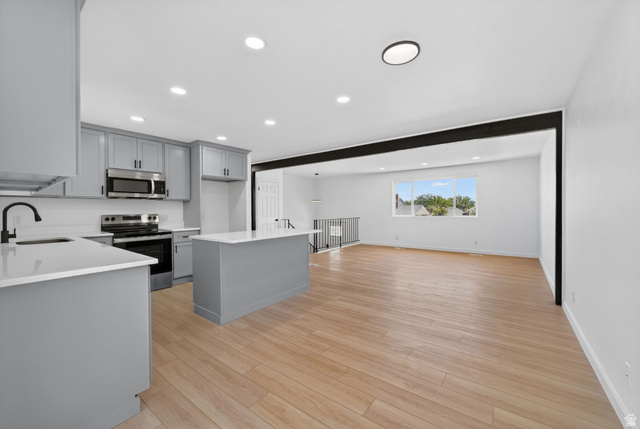 3766 Adams Road Magna, UT 84044 - Photo 10 of 45