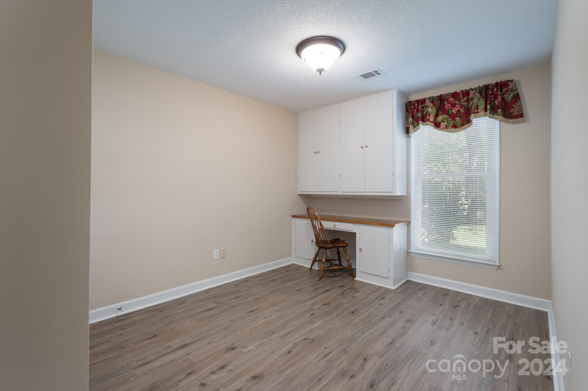1782 Ebenezer Road, Unit B Rock Hill, SC 29732 - Photo 14 of 26 Gallery Image 14