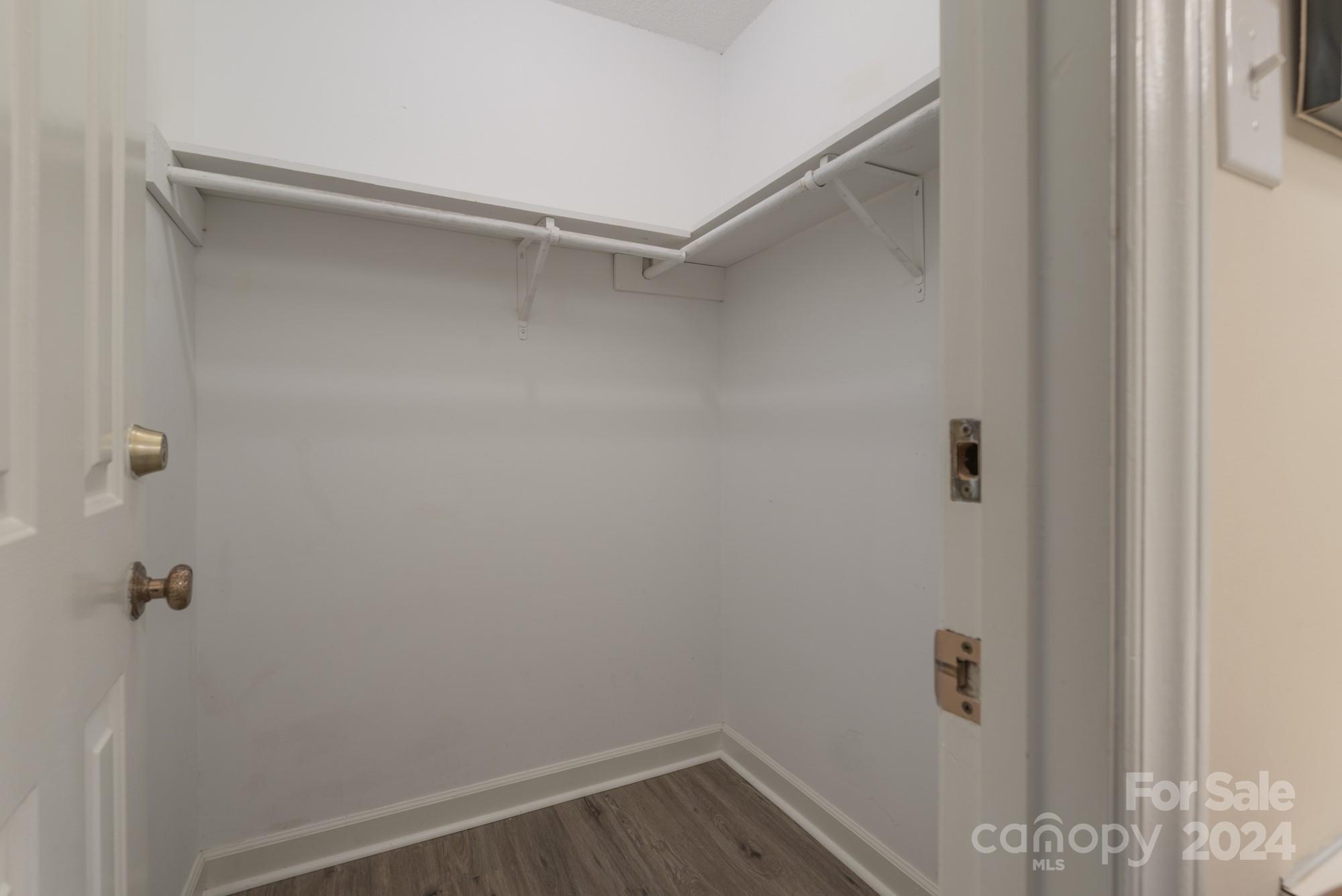 1782 Ebenezer Road, Unit B Rock Hill, SC 29732 - Photo 21 of 26 Gallery Image 21